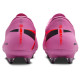 Nike Mercurial Vapor 16 Academy SG-Pro AC